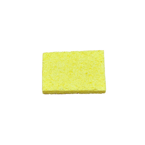 Replacement Sponge To Suit T1310 Heavy Duty Soldering Iron Stand