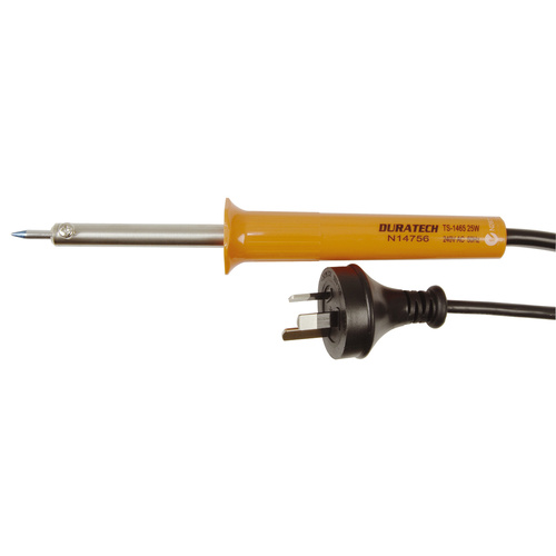 Soldering Iron 25w