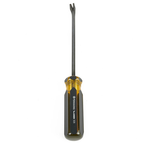 Mini Screwdriver Tack lifter