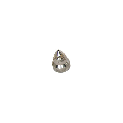 Aircap for Paasche Talon TA-3 0.66mm