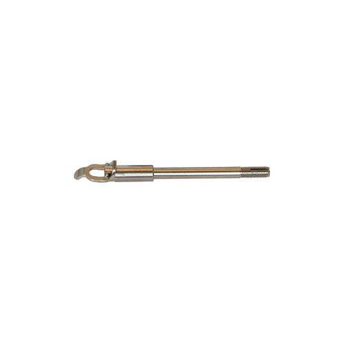 Rocker Assembly TAL-18
