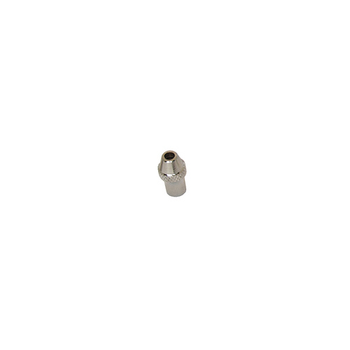 Needle Locknut Talon TAL-19