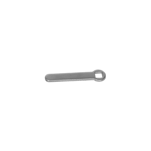  Wrench for Paasche Talon Airbrush TAL-28