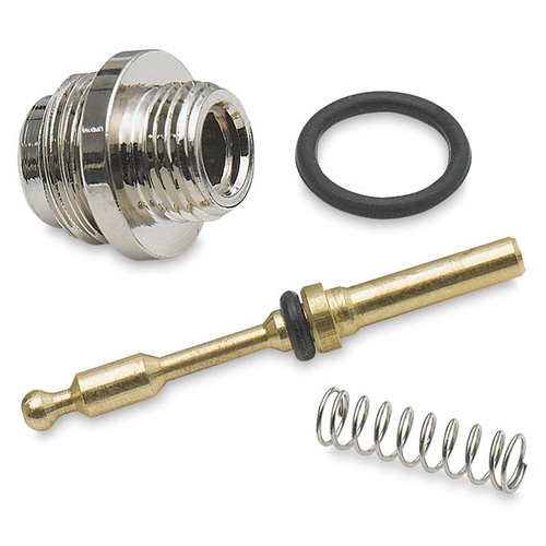 Air Valve Assembly TAL-32 Talon