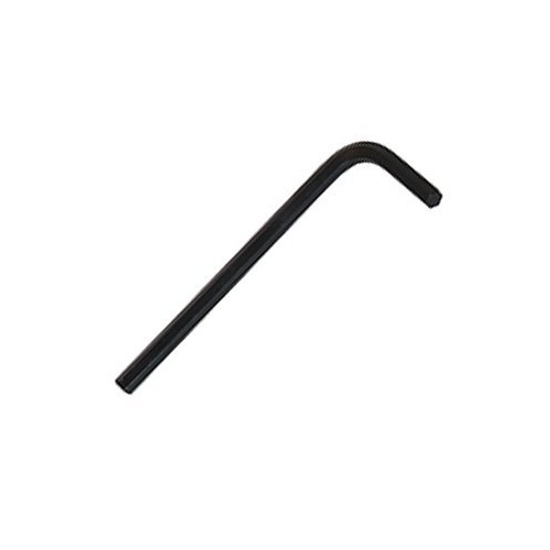 Allen Wrench for Paasche Talon Airbrush TAL-35