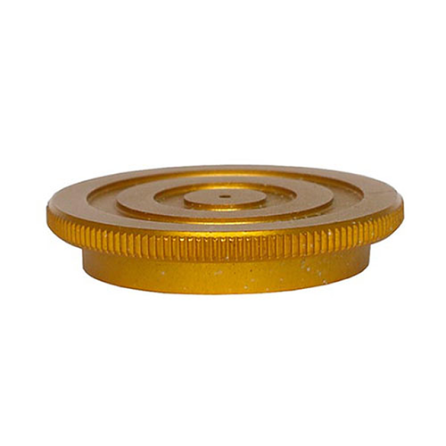 Paasche Talon Cup Cover