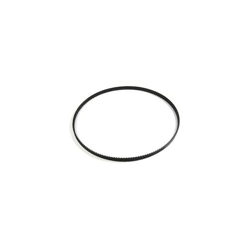 Replacement Timing belt suit Mini Metal Cut-Off Saw 50mm