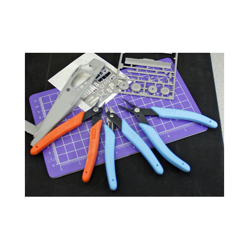 Xuron TK2100 Modellers Toolkit