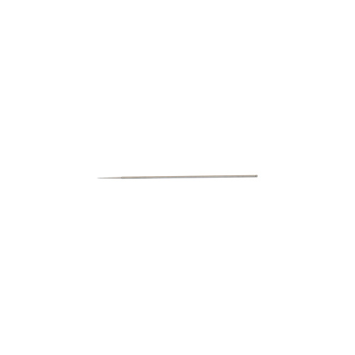 Paasche Talon TG, TS and Vision - .66mm #3 Needle TN-3