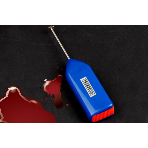 Paint Mixer - Cordless