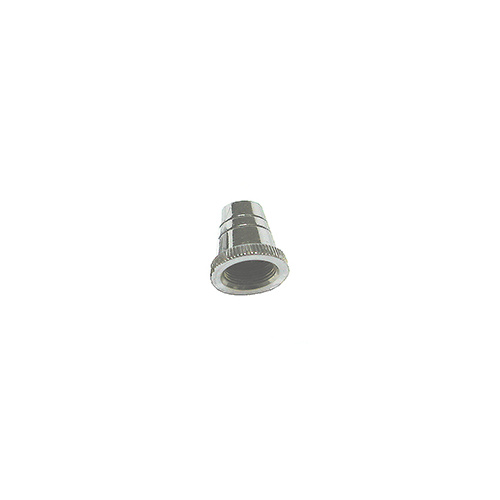 Paasche V type aircap #2 - Medium .66mm