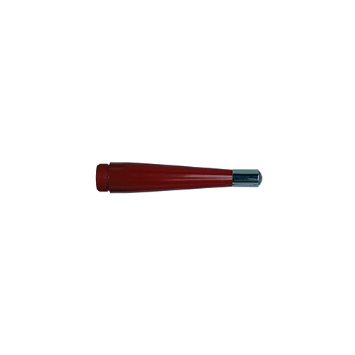 Paasche Handle VL134N