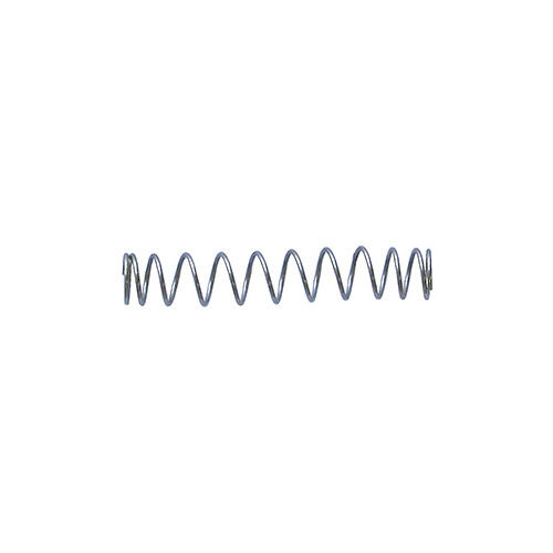 Paasche Spring - VL-140 Suit VL VLS