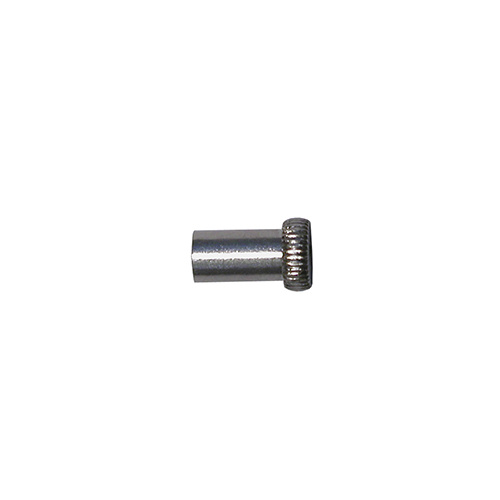 Paasche Locknut VL141