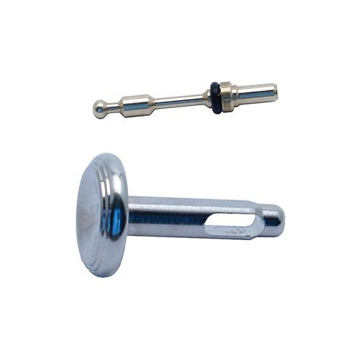 Finger Lever Assembly - VL-174