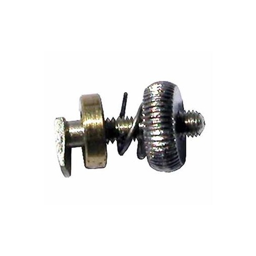 Line adjustment assembly - VL-175