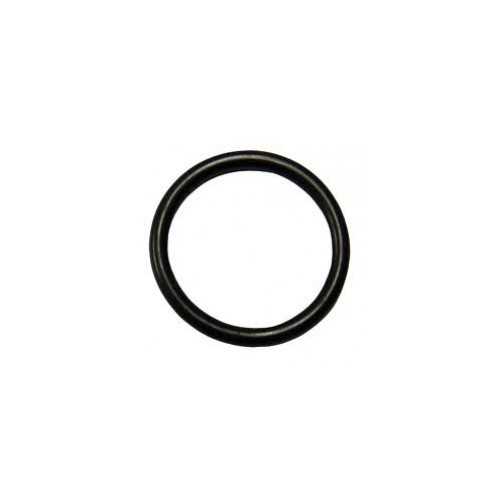 O-Ring for HVL-202 Handle