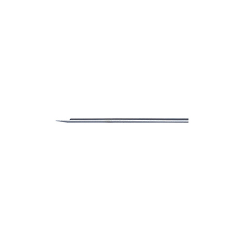 Paasche Reamer - VL-54