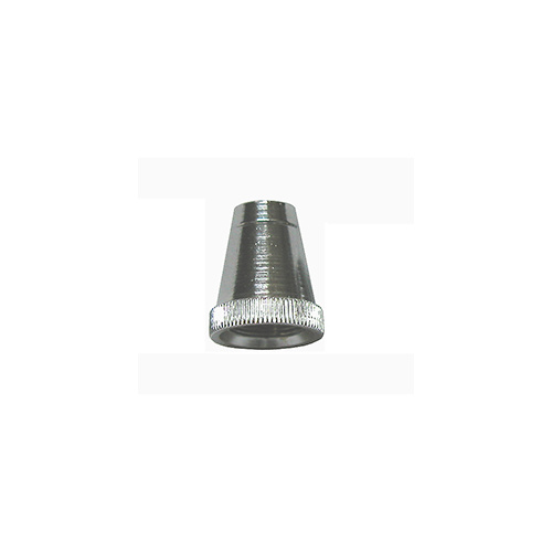 Paasche Aircap for VL series airbrushes 0.55 mm