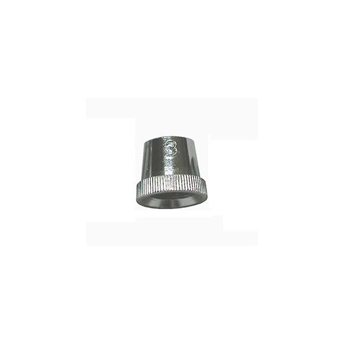Paasche Aircap for VL series airbrushes 0.75 mm