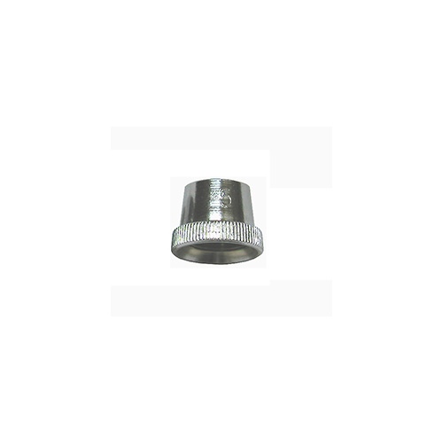 Paasche Aircap for VL series airbrushes 1.05 mm