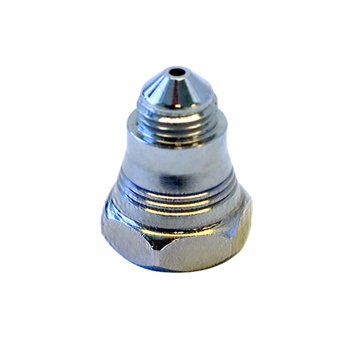 VL Head Size 3 (0.75 mm) – New Style