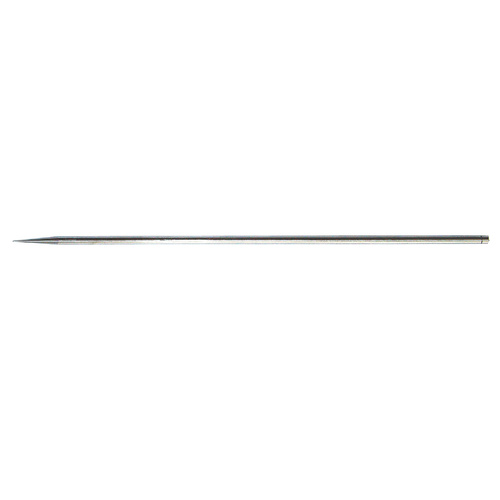 Size 1 Polished Needle For VL Series Airbrushes (0.55 mm).