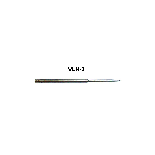 Paasche VL #3 Needle (0.73mm)
