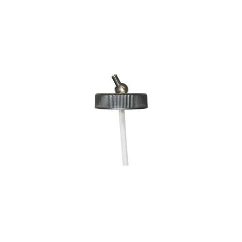 Cover Assembly Only for VLP 3oz