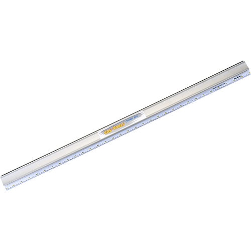 Cos-Tools XT3000 Channel Rail 810mm