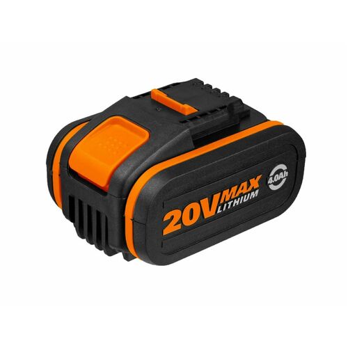 20V 4.0Ah Powershare battery Pack