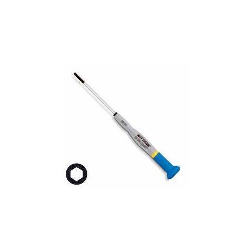 Hex Driver Wittron 1.5mm