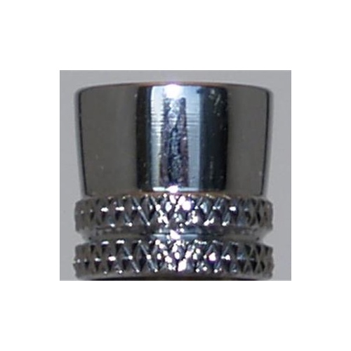 Paasche XI-41 Needle Protection Cap