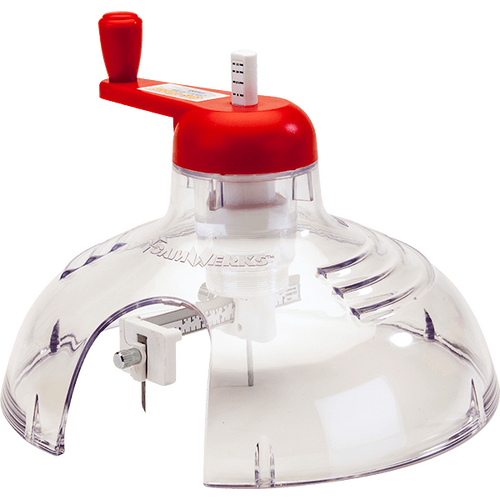 Cos-Tools XTA8001 Circle Cutter