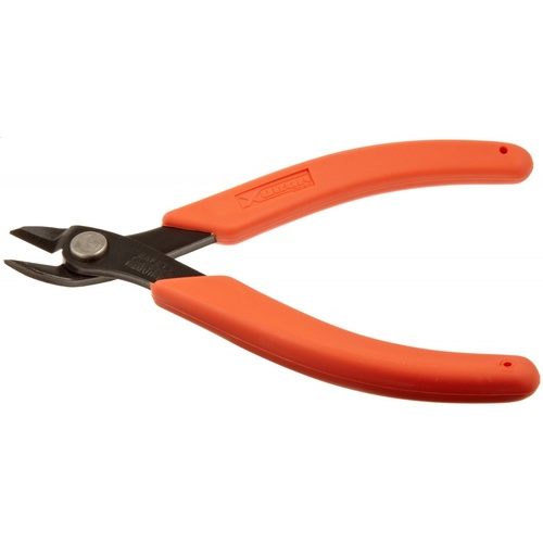 Xuron 2175  - Maxi-Shear™ Flush Cutter