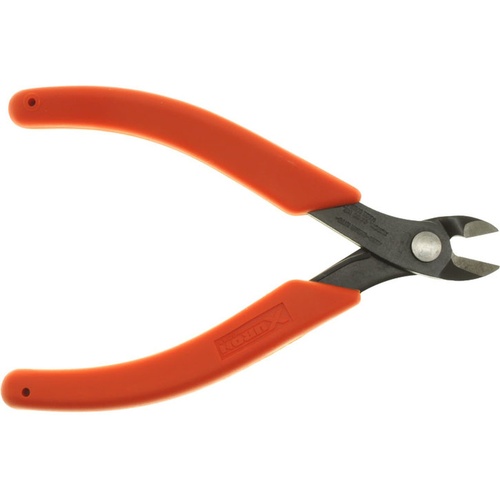 Xuron 2175B Track Cutting Tool