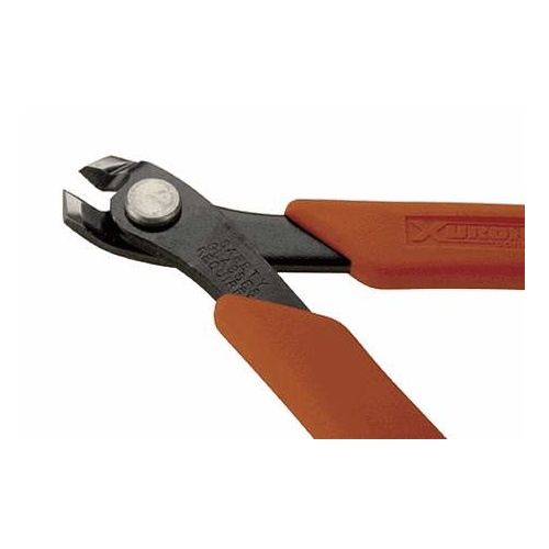 Xuron 2175M Vertical Track Cutting Tool