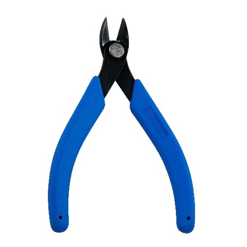 Xuron 2275-Cable Tie Cutter
