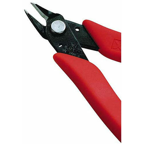 Xuron 410A Ultraflush Cutting Shear