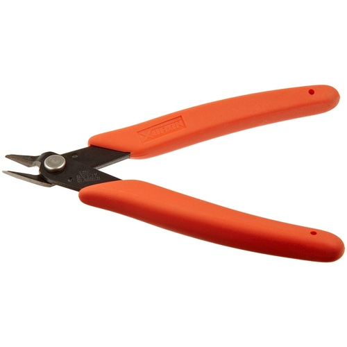 Xuron 410T Taper Tipped Shear