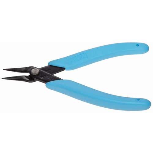Xuron 488 Round Nose Plier
