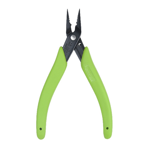 Xuron 4 in 1 Bead Crimping Pliers