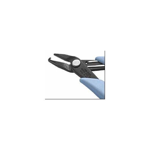 Xuron 496 Split Ring Pliers