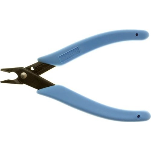 XURON 575 Micro-Bending Plier