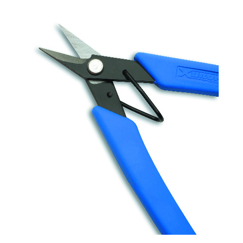 Xuron 9180  High Durability Scissors