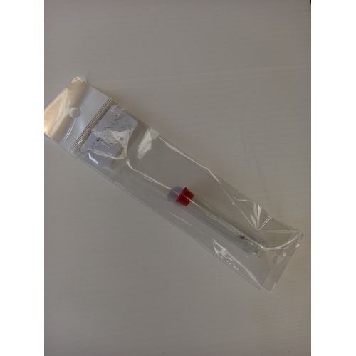 GSI Creos Mr. Hobby Procon Boy PS-289 0.3mm Nozzle