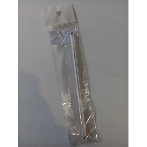 GSI Creos Mr. Hobby Procon Boy PS-289 0.3mm replacement needle