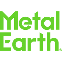 Metal Earth