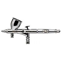 Iwata Custom Micron CM-C Plus