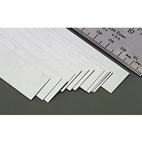 Metal Stainless Steel Strip